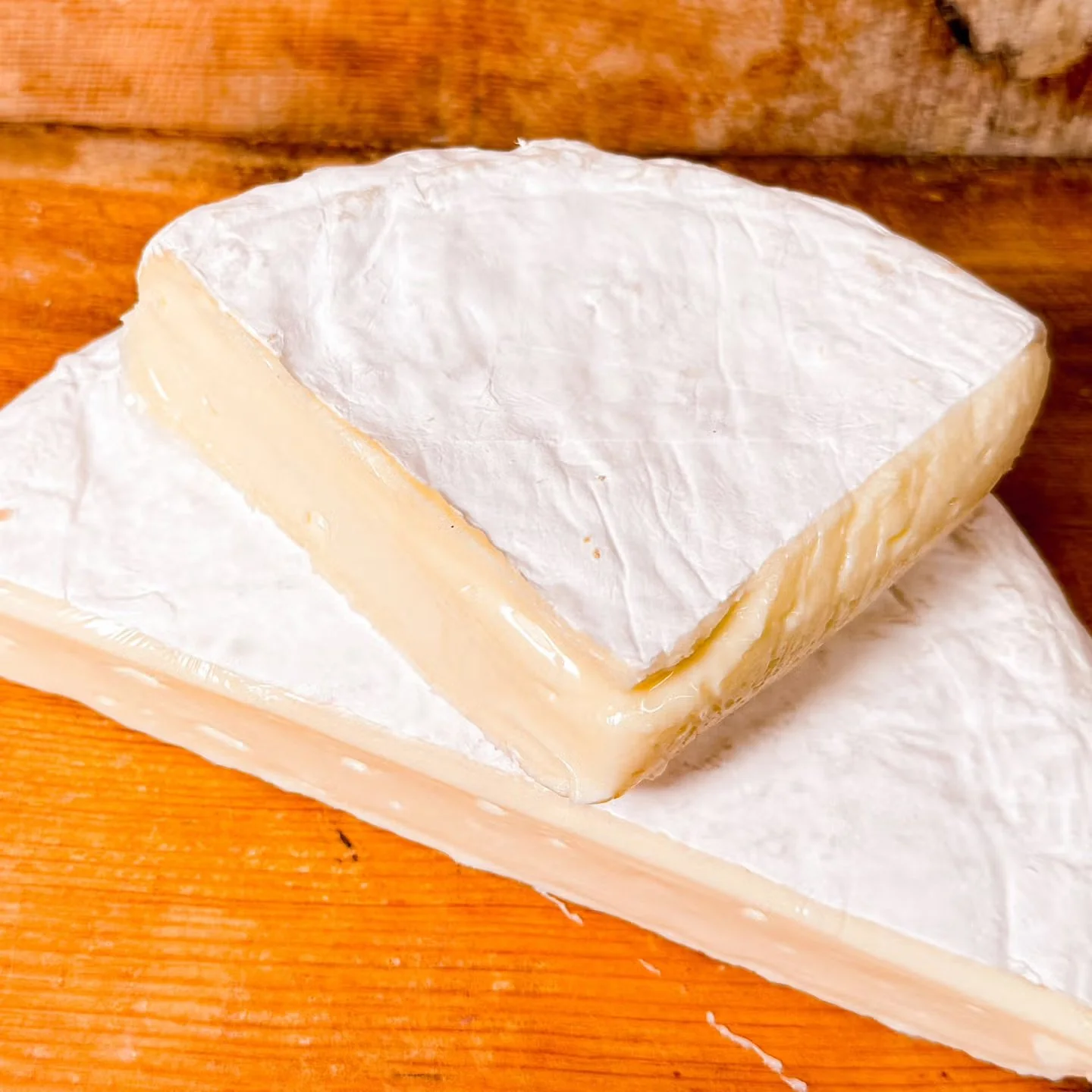 Noble Road | Calkins Creamery, PA
