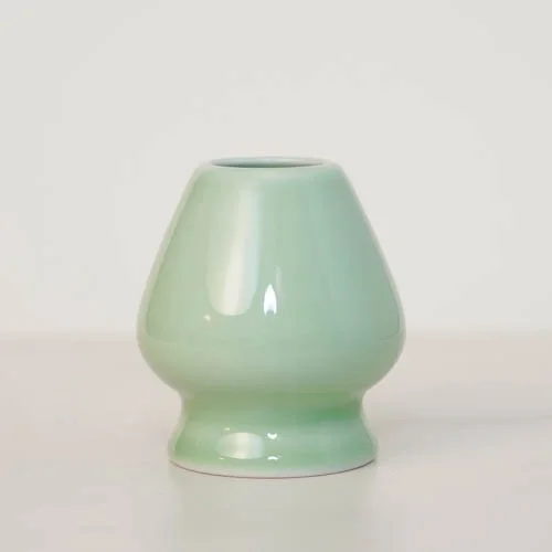 Matcha Whisk Stand