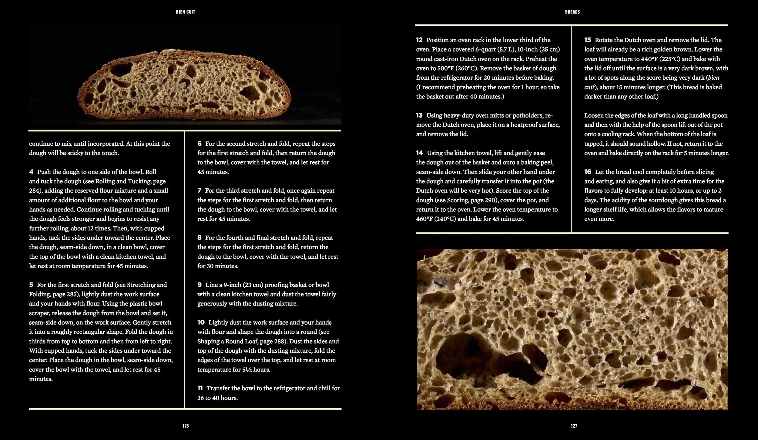 sourdough.webp