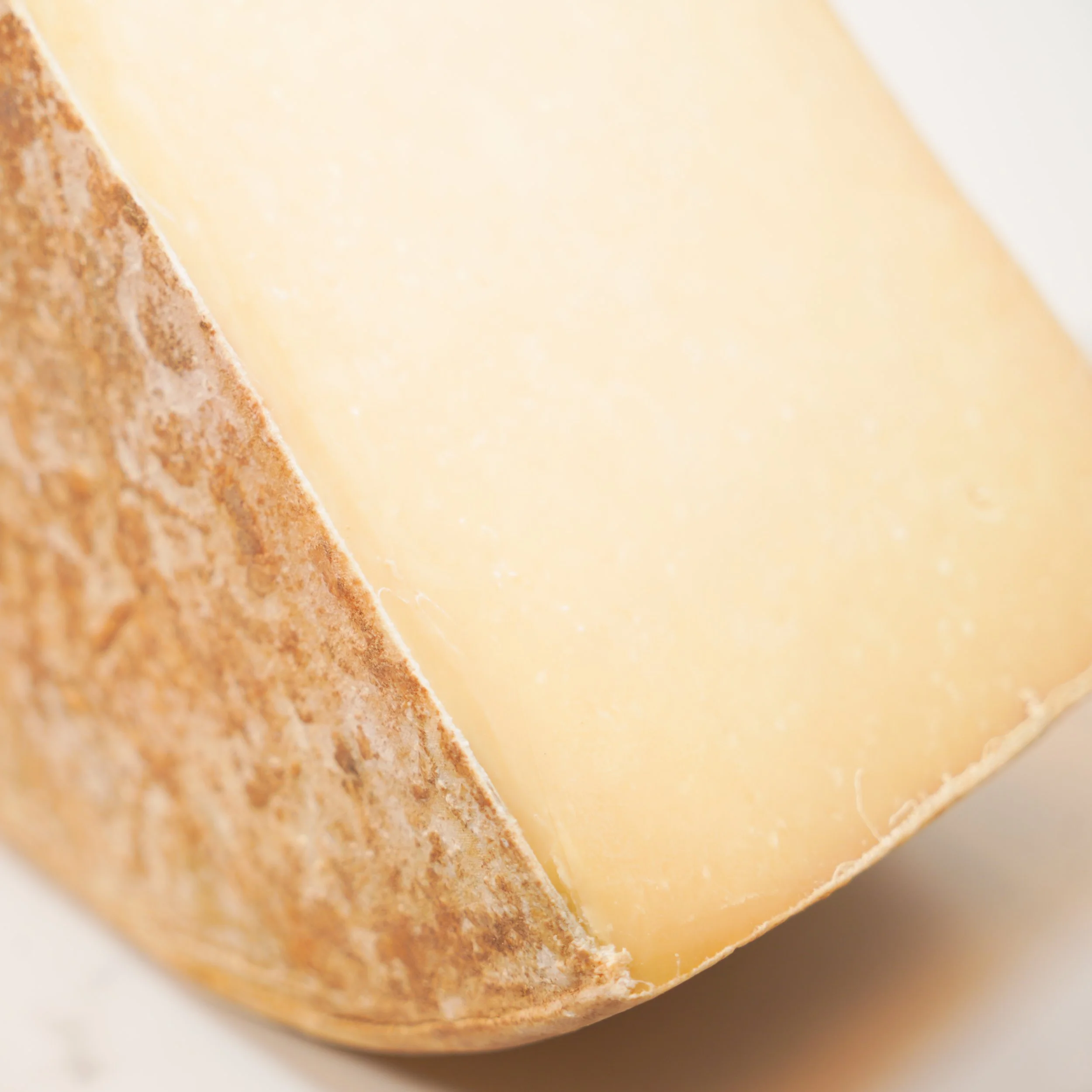 Cabot Clothbound Cheddar | Jasper Hill, VT