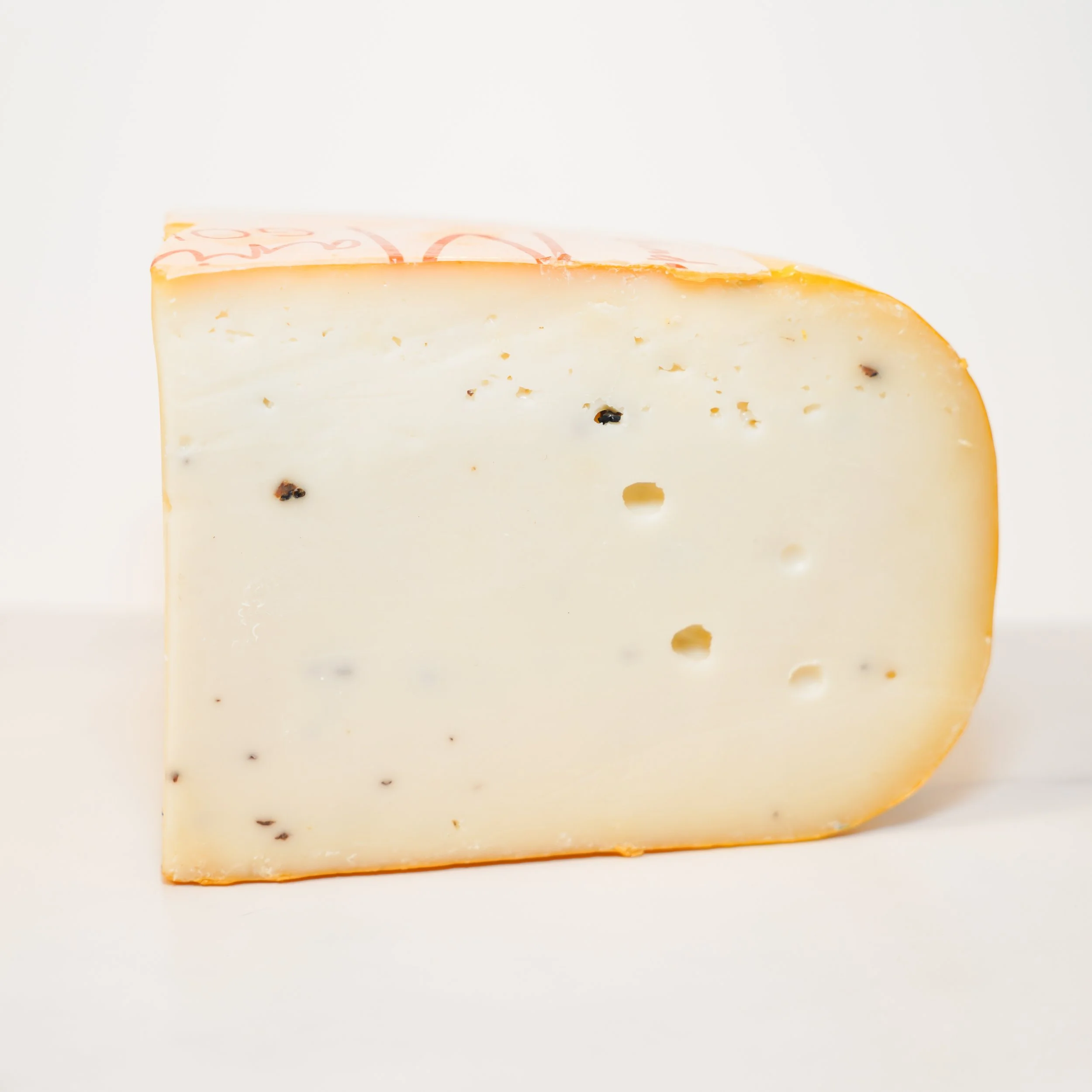 Truffle Gouda | Marieke, WI