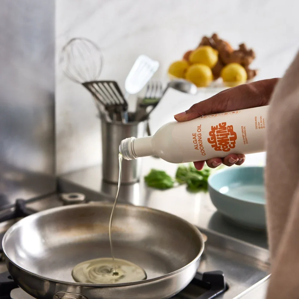ALGAECOOKINGCLUB_103023_Shot_06_119-edit.webp