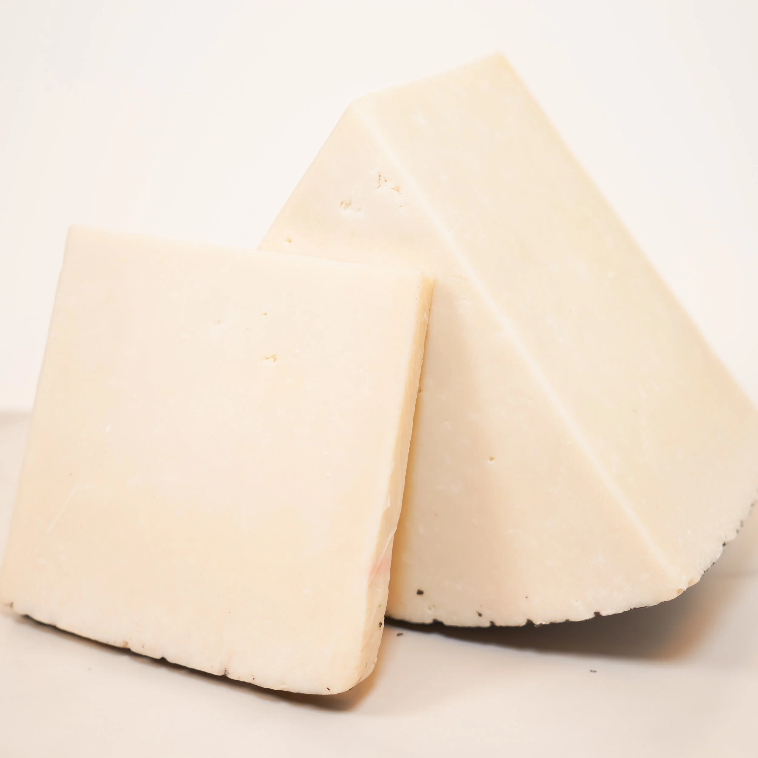 Fulvi Pecorino Romano | DOP, IT