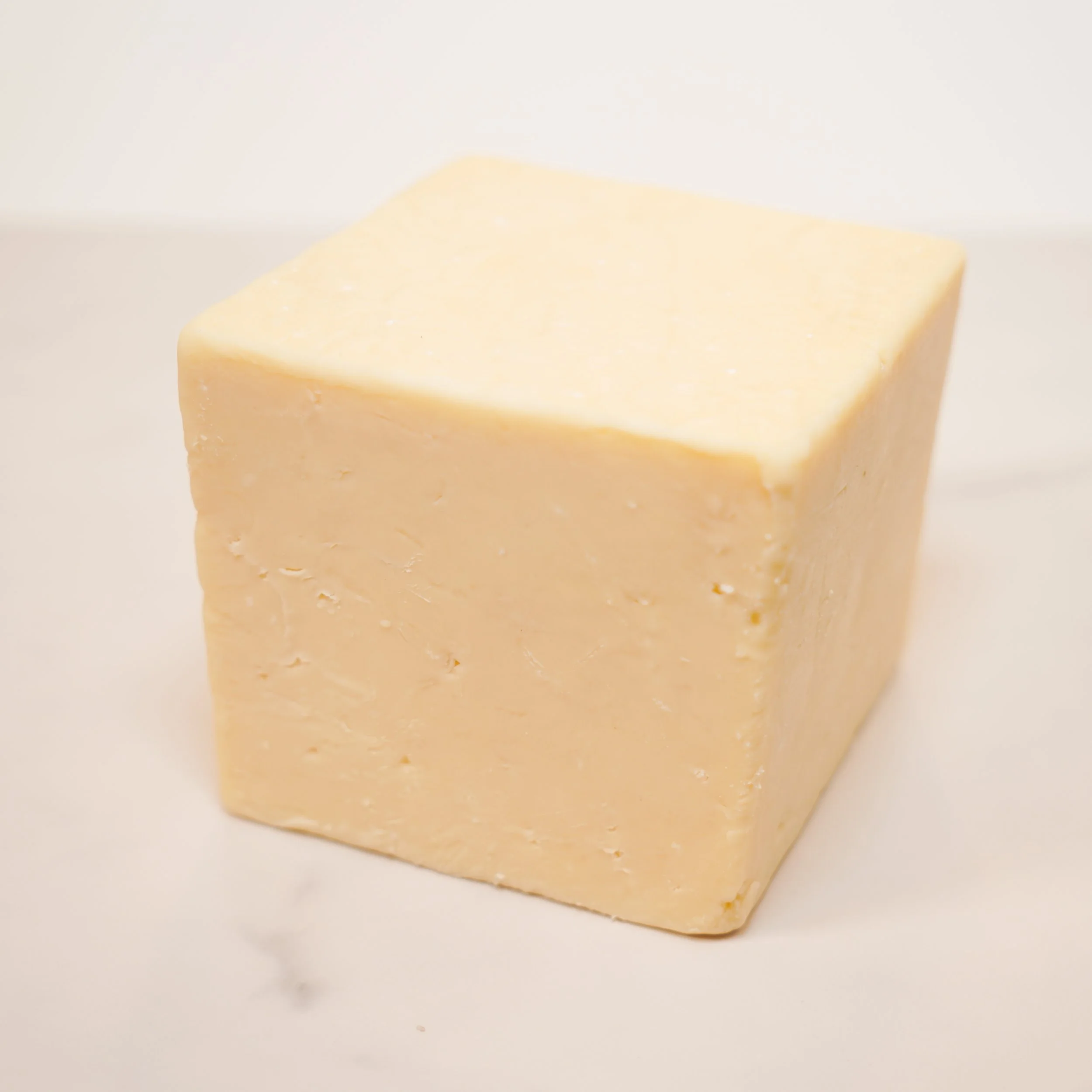 Prairie Breeze | Milton Creamery, IA