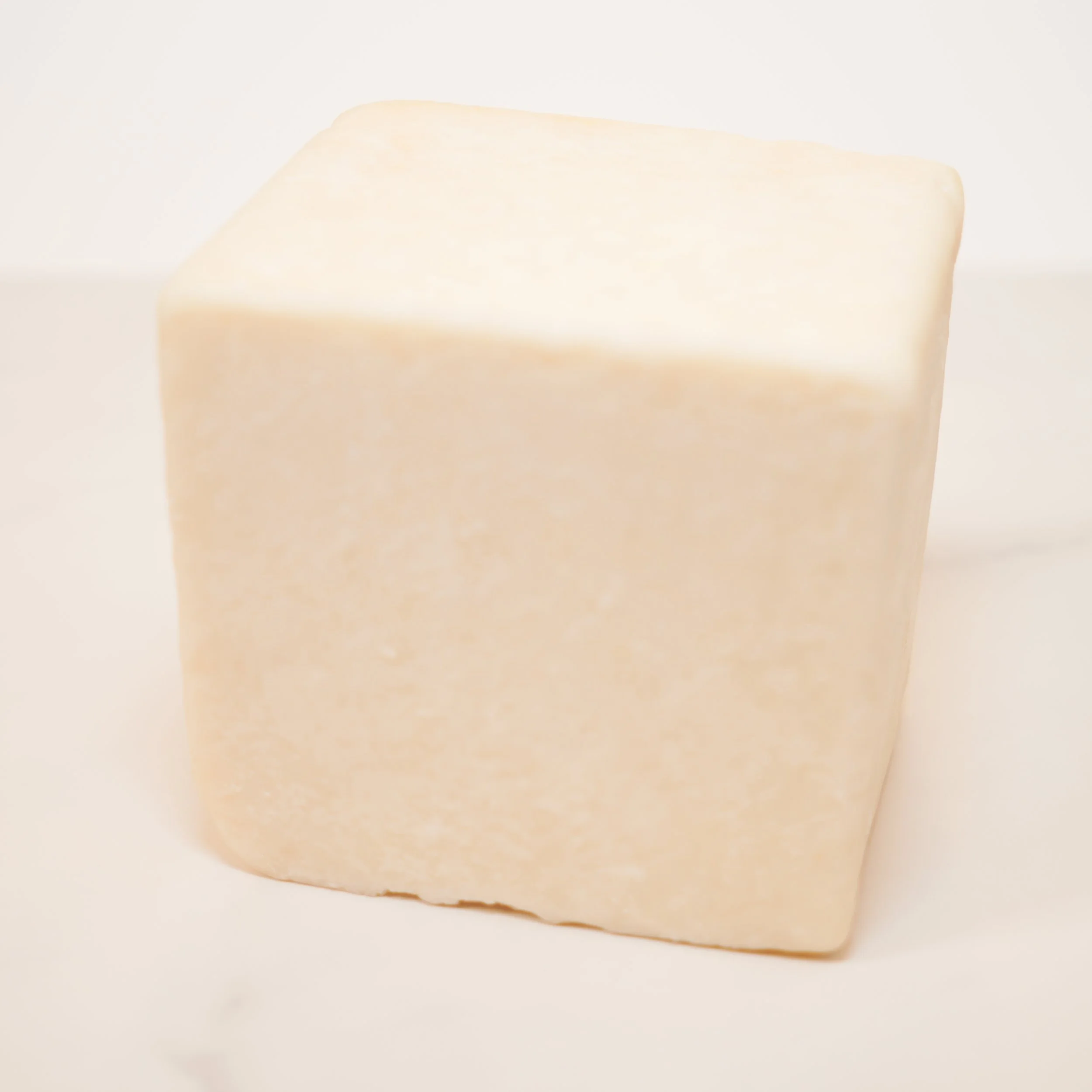 Goat Cheddar | Cypress Grove, CA