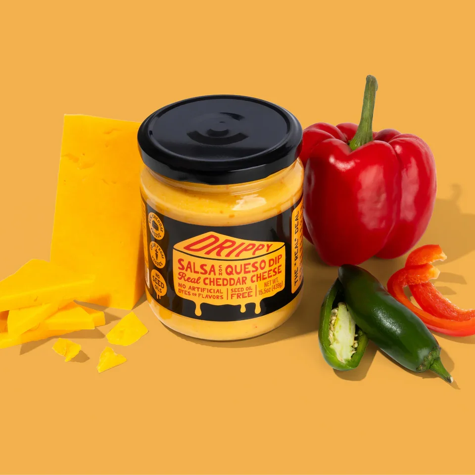 salsaconquesoslightspice_e79989b2-f42a-4086-96b3-65d97f5b710e.webp