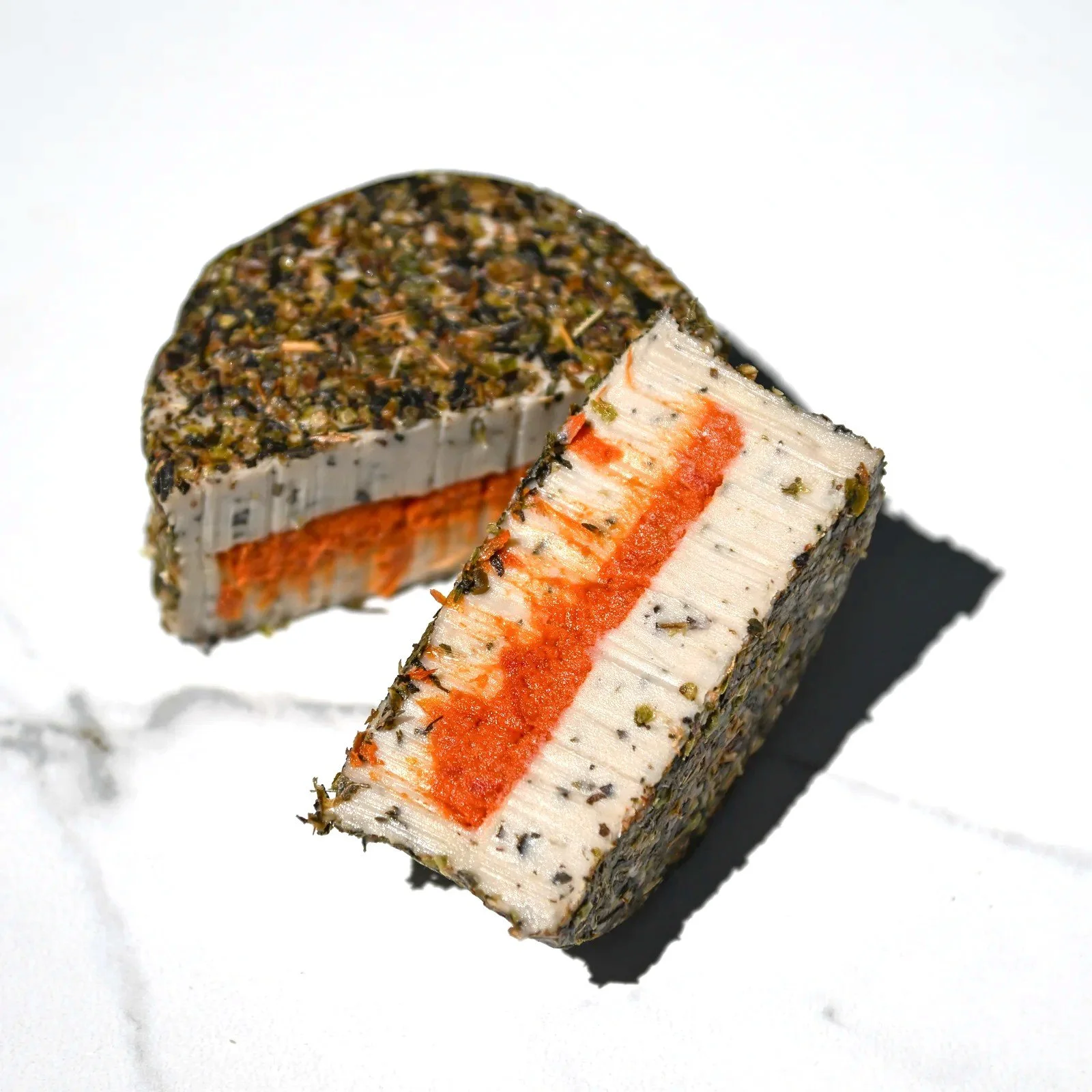 product_tomato-fromage.jpg