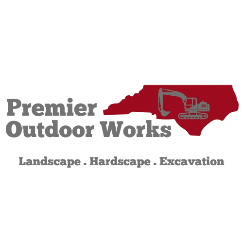 Premier Outdoor works
