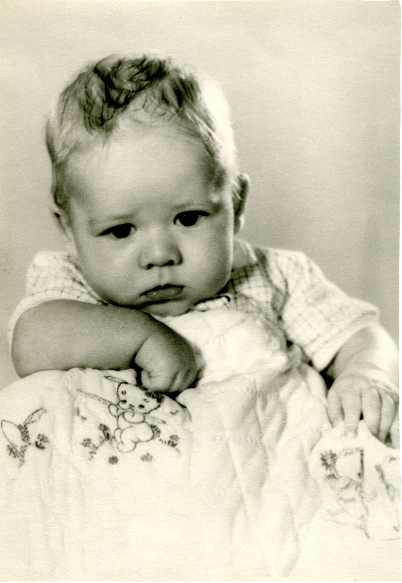 Churchill-300 copy_2.jpg