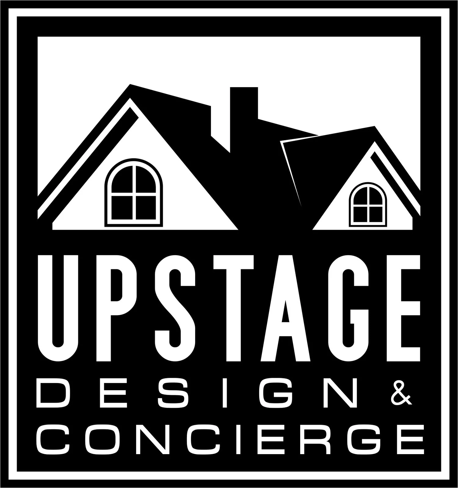 Upstage Design