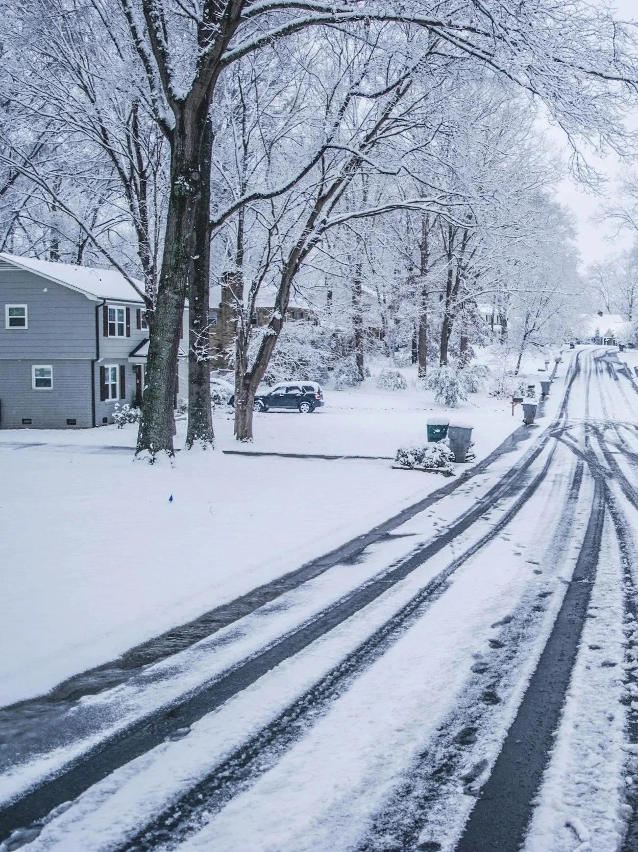 Oranssi project: studio shed