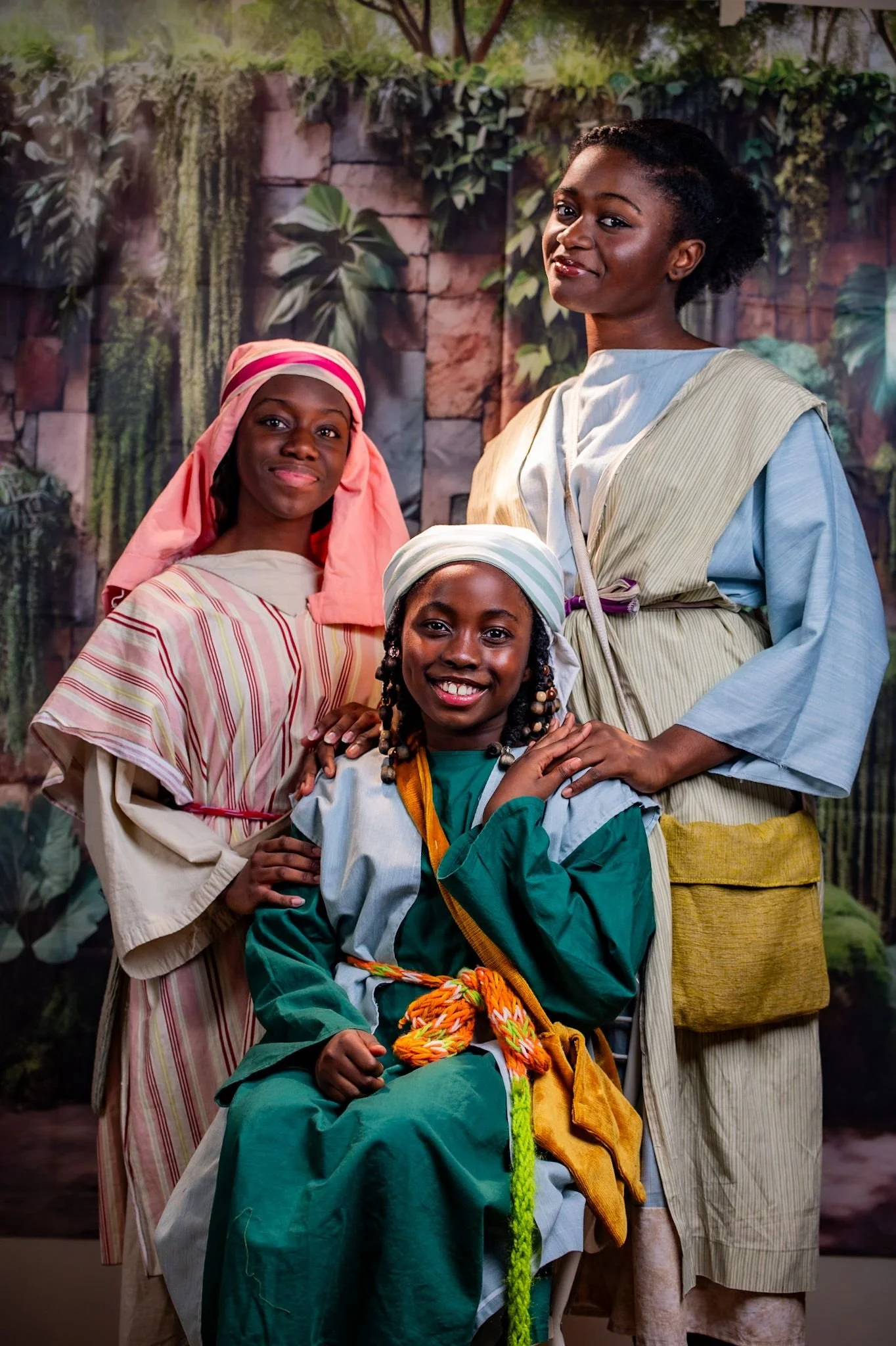 Onyeka and Jewish Sisters.jpg