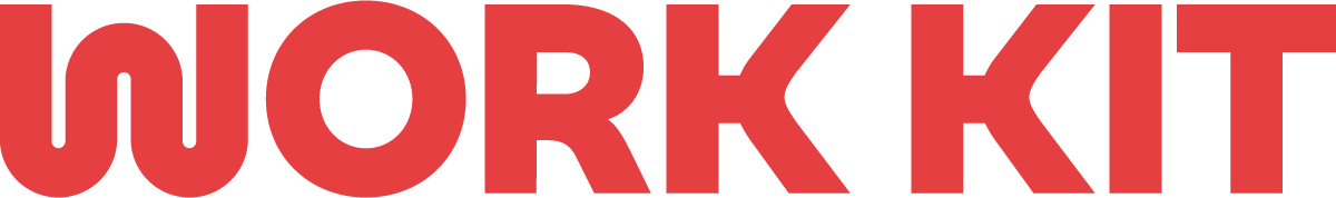 Work Kit | Make Things Happen.