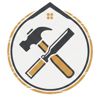 Handyman &amp; Carpenter