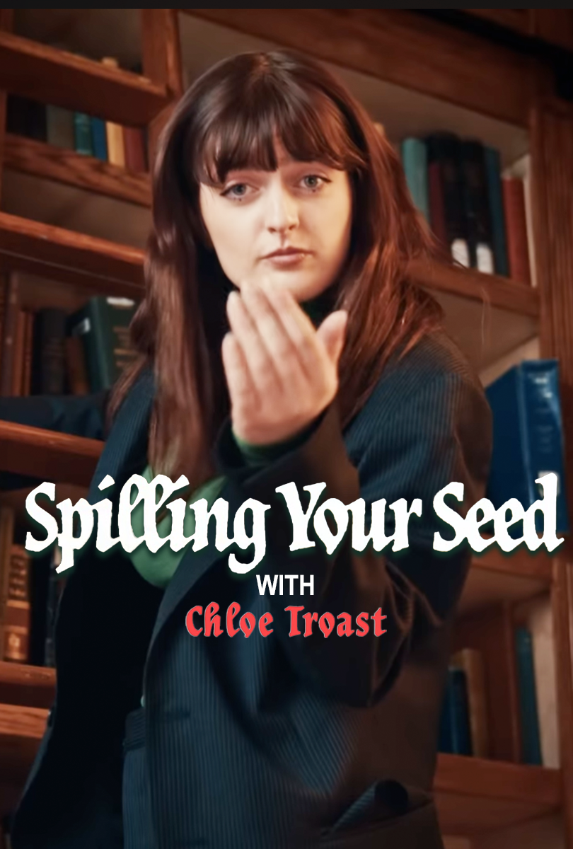 tiktok:https://www.tiktok.com/@spillingyourseed
youtube:https://www.youtube.com/playlist?list=PLtfd3hfMjL1yxxX-ii-dhXxTmPN2vqSgY
instagram:https://www.instagram.com/spillingyourseed/