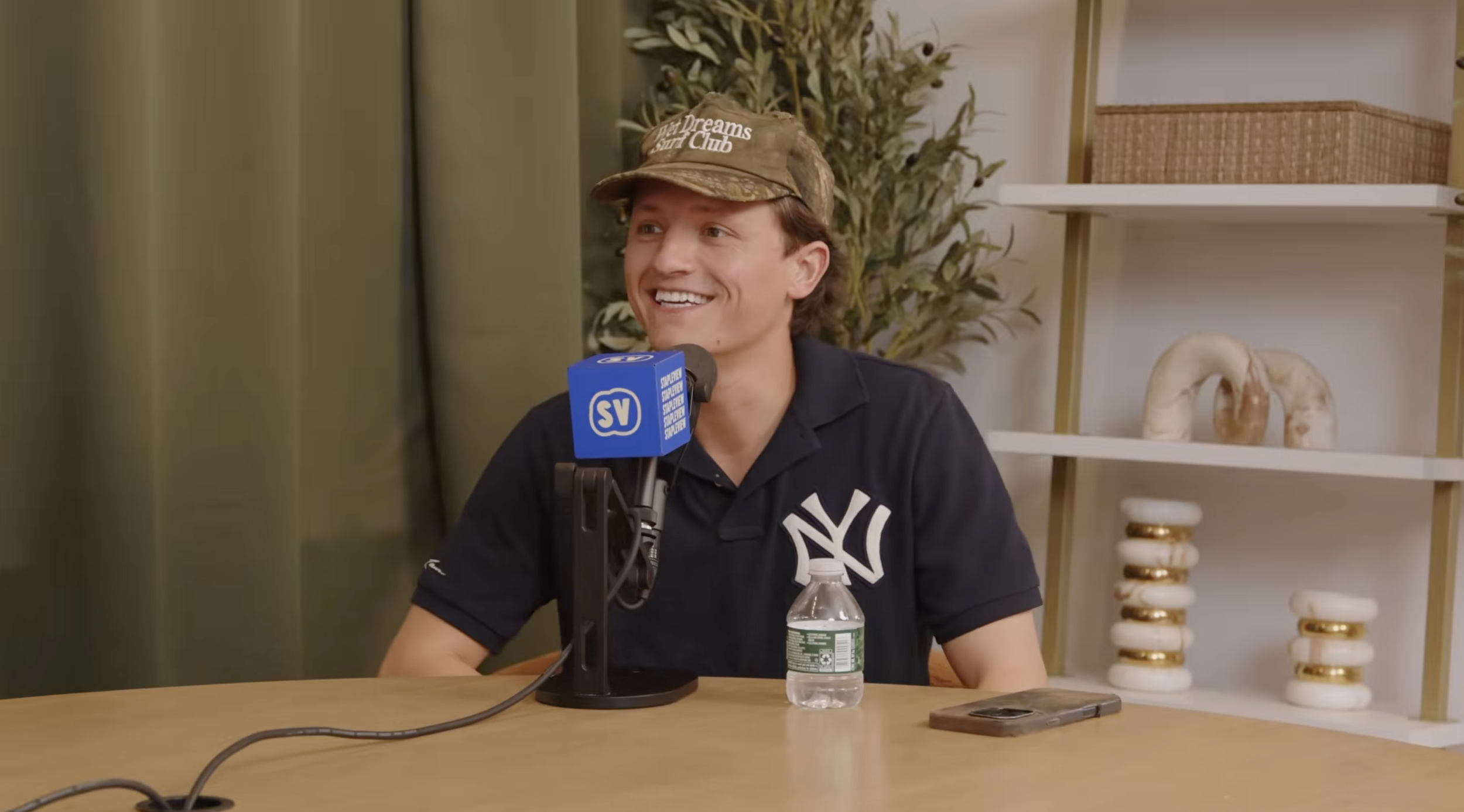 LITERALLY LIFE CHANGING STILL #1.png