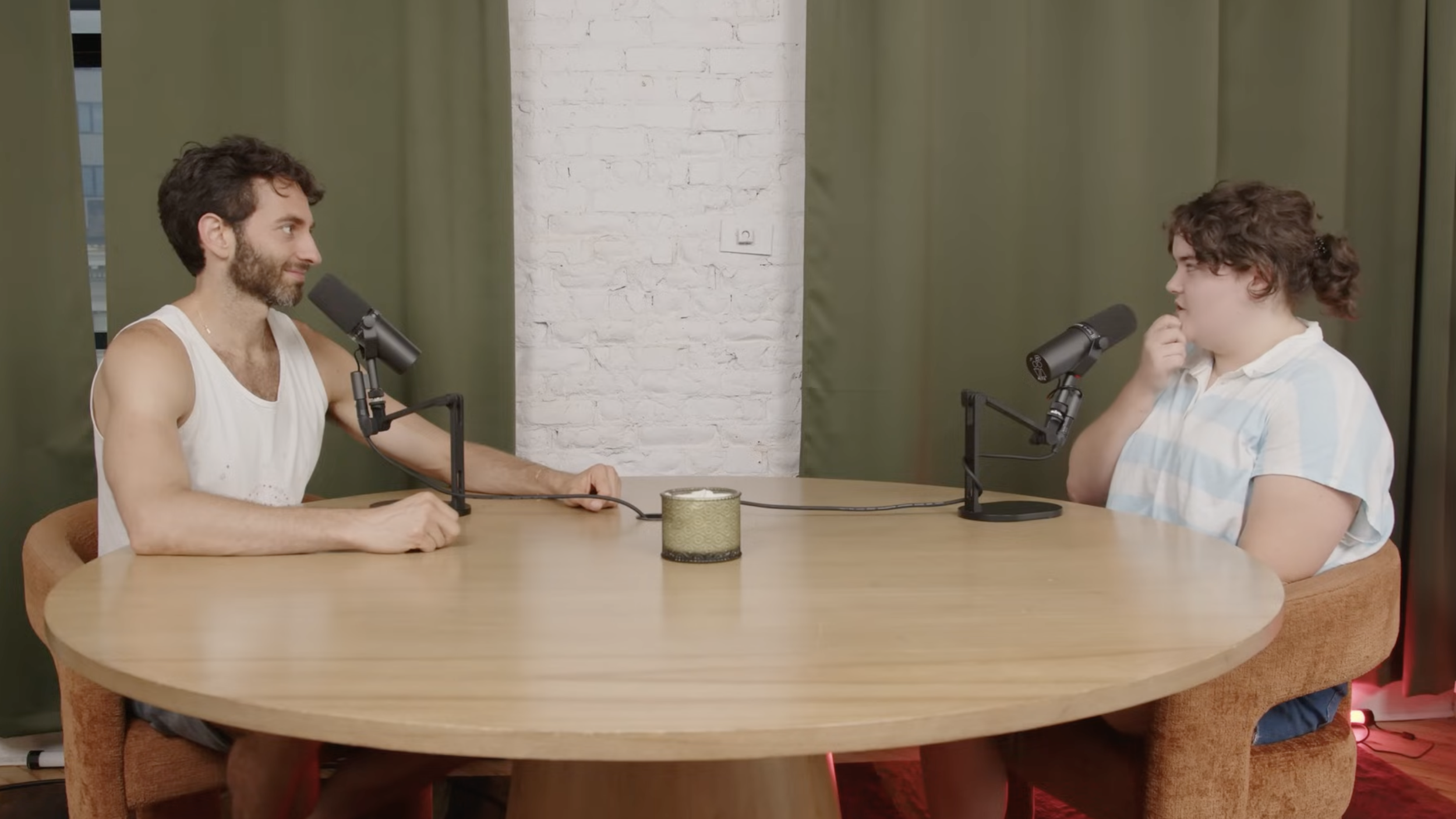 THAT_S ENOUGH STILL #1.png