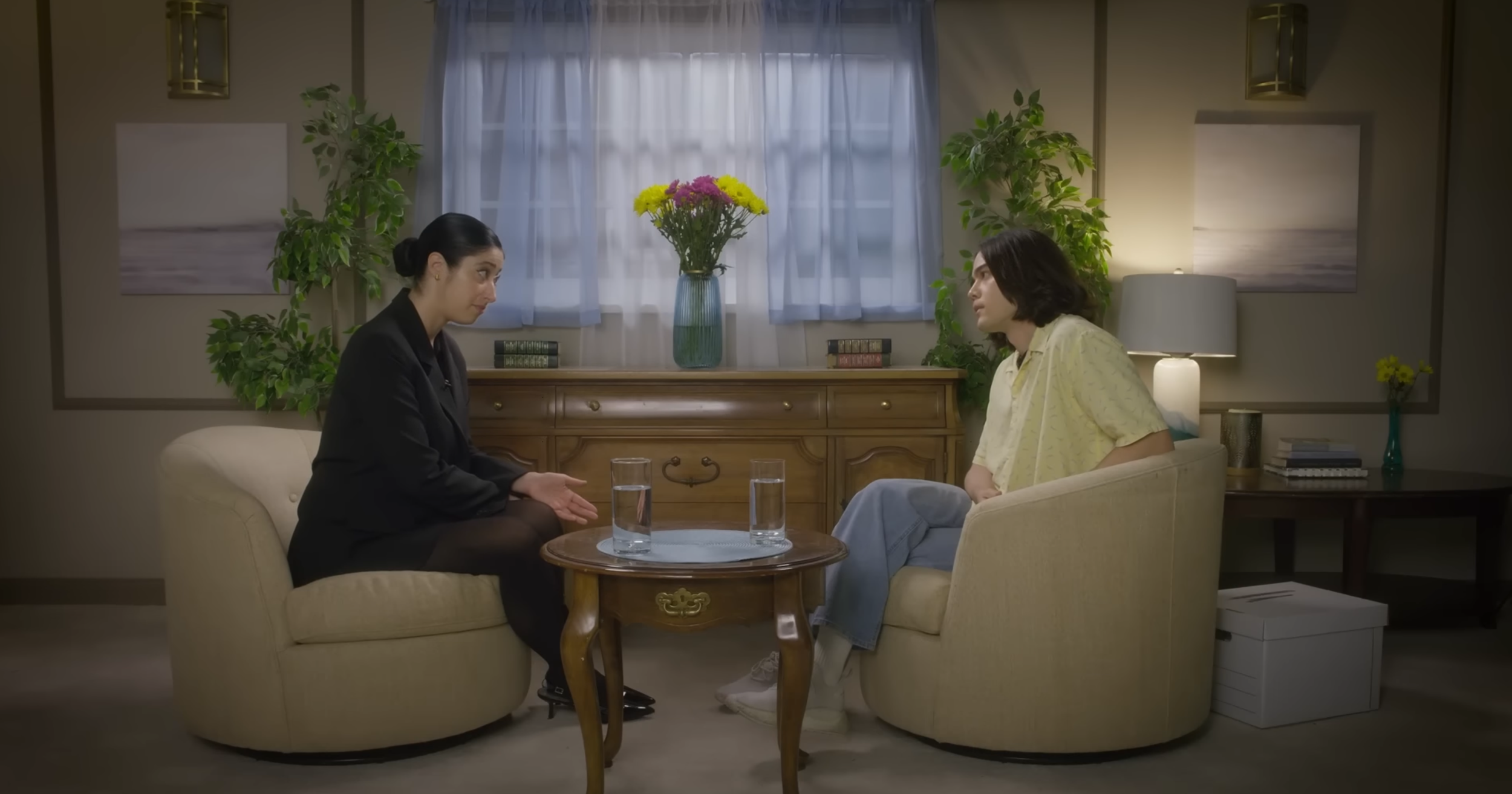 CLEAR THE AIR STILL #11.png