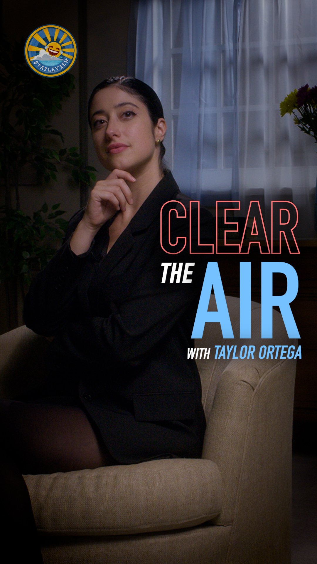 tiktok:https://www.tiktok.com/@cleartheair_show
youtube:https://www.youtube.com/playlist?list=PLU4LxthlUP7mXzqV-9xMLACXgrRjaf69h
instagram:https://www.instagram.com/cleartheairshow