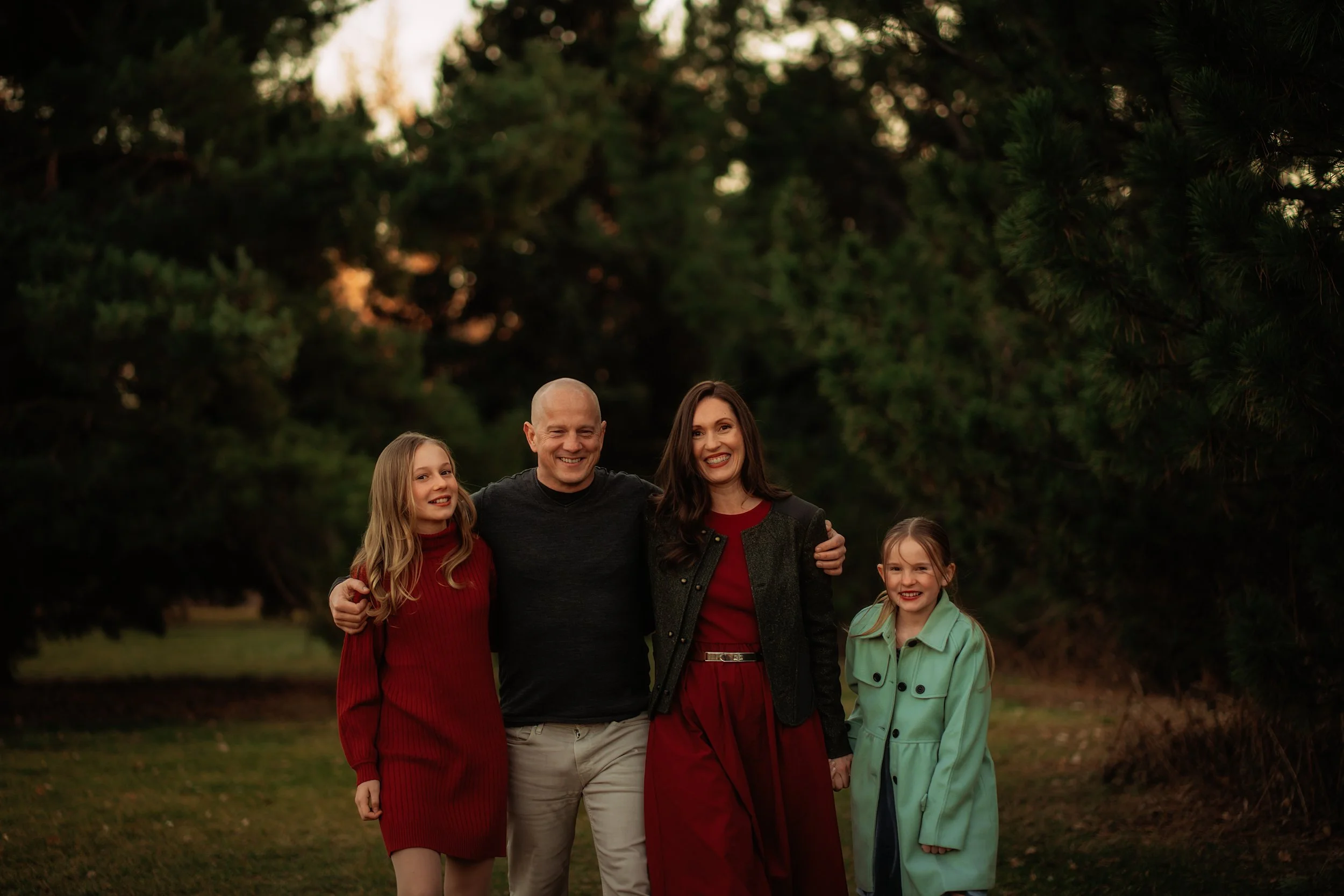 Welcome to The Wellness Kitchen