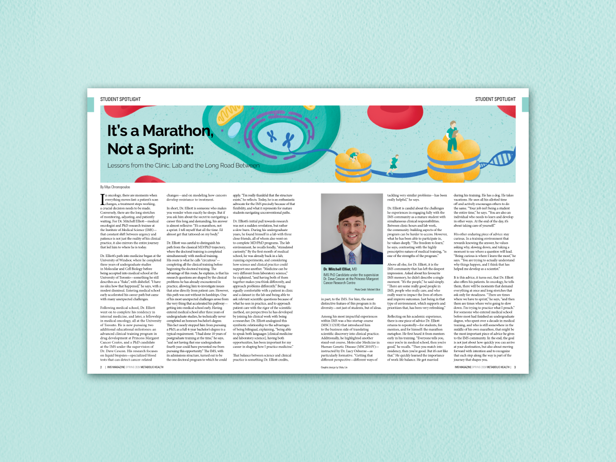 IMS Spread 6.png