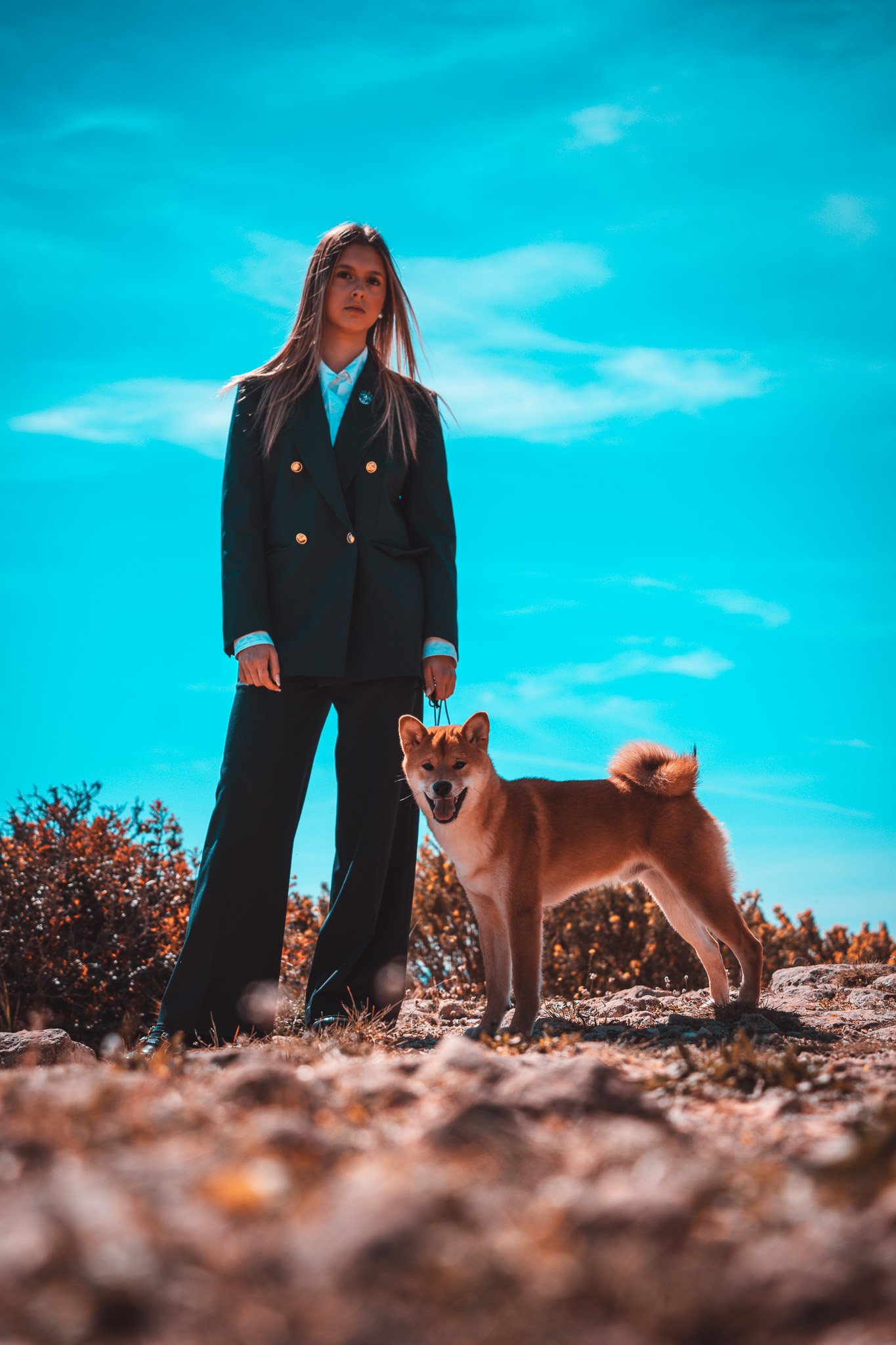 RÉSULTATS OFFICIELS : CACS Martigues2026 