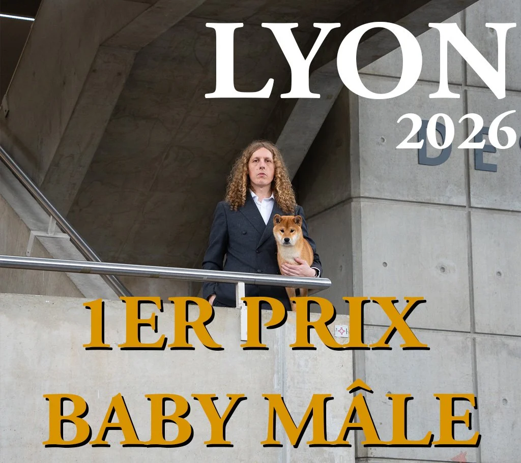 LYONbaby.jpg