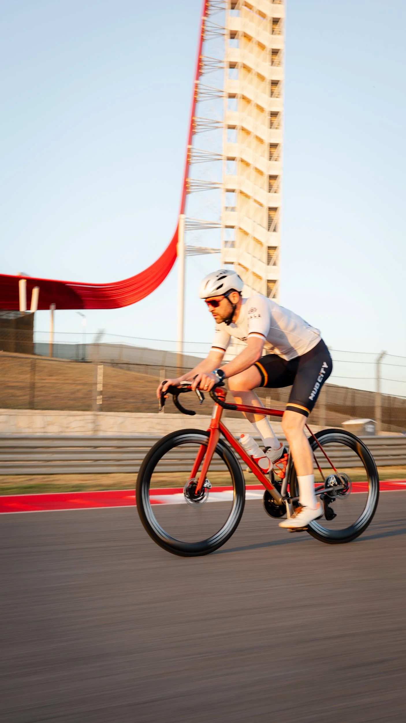 What Does a Professional Bike Fit Actually Include?