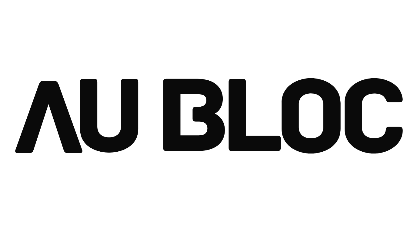 Au Bloc