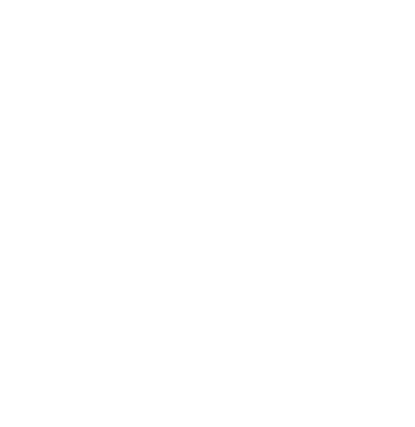 Logo Signet als Stilelement