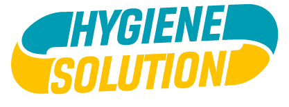Hygiene Solution