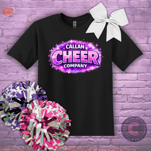 Clinic Shirt.png
