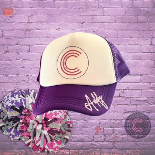 Hat.png