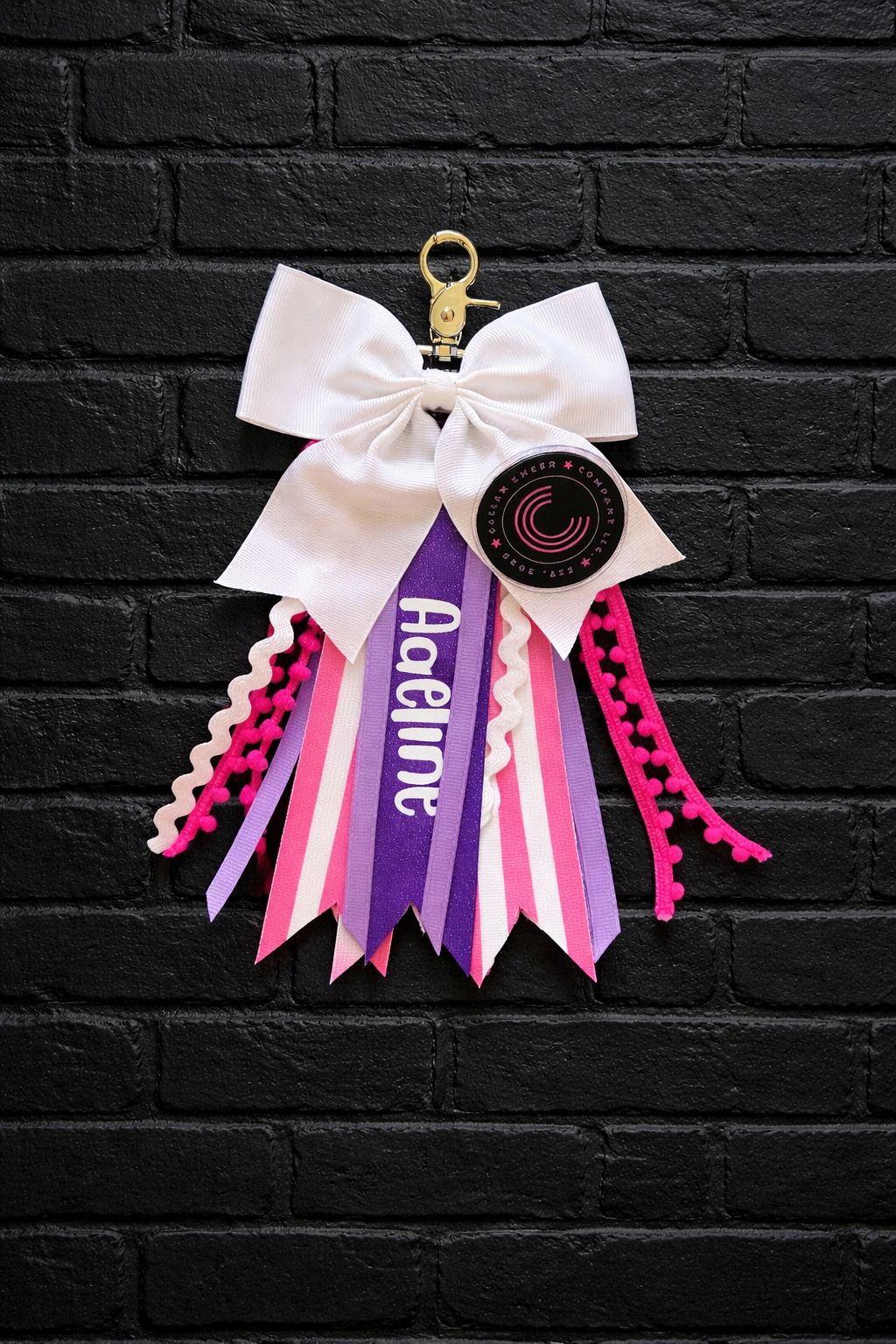 Keychain ribbon.png