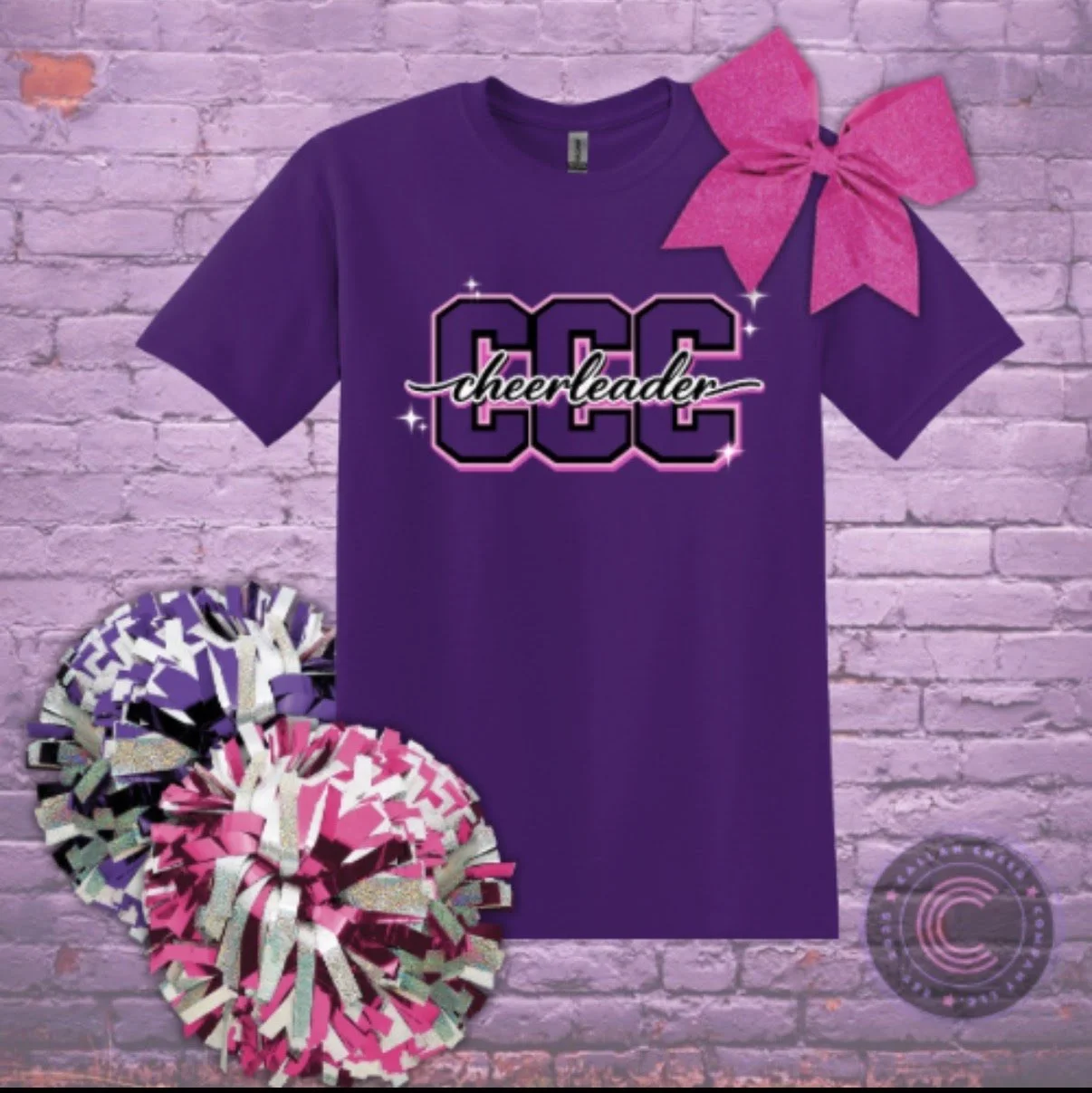 CCC cheerleader.jpg