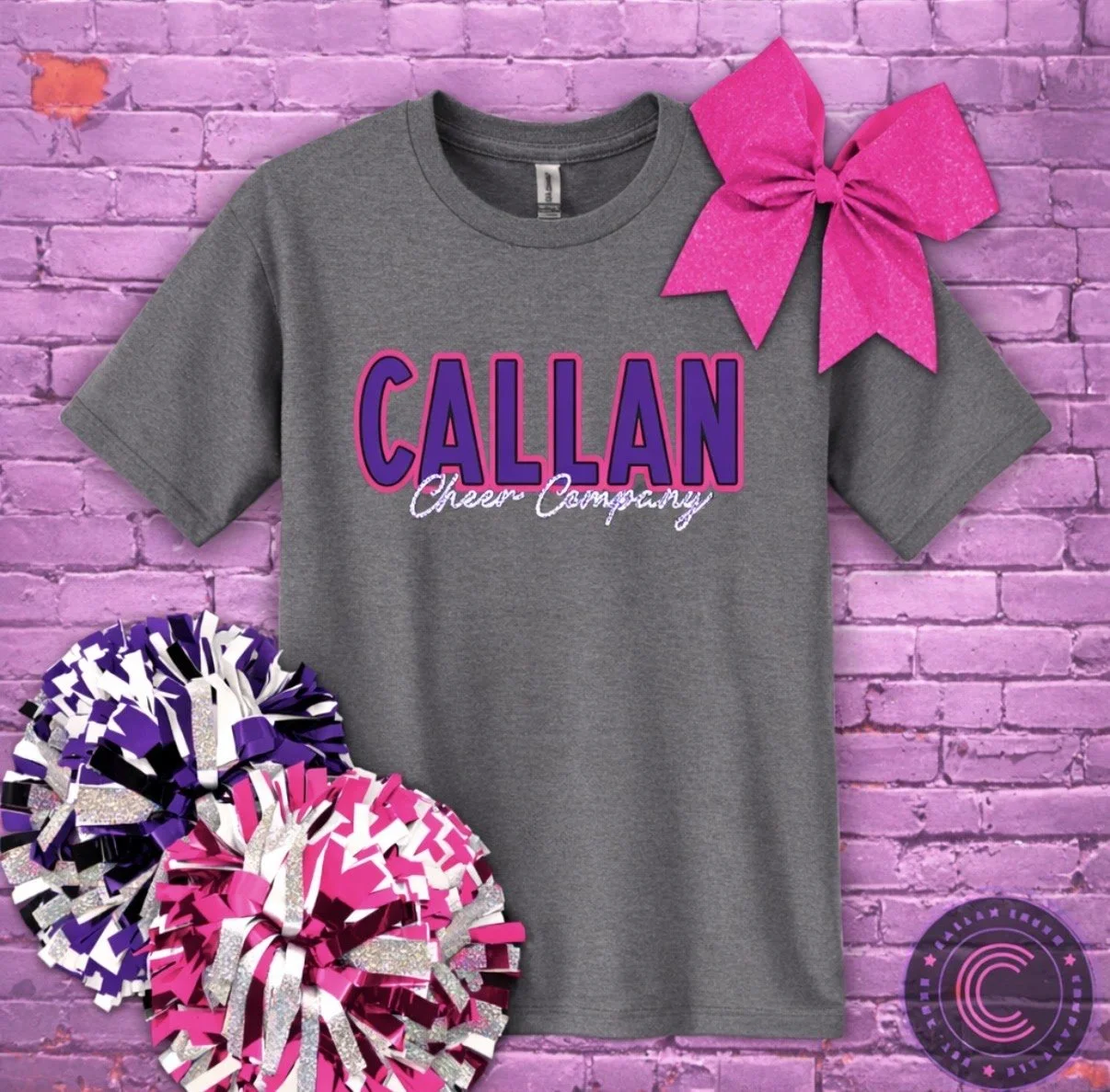 Callan Cheer Company.jpg