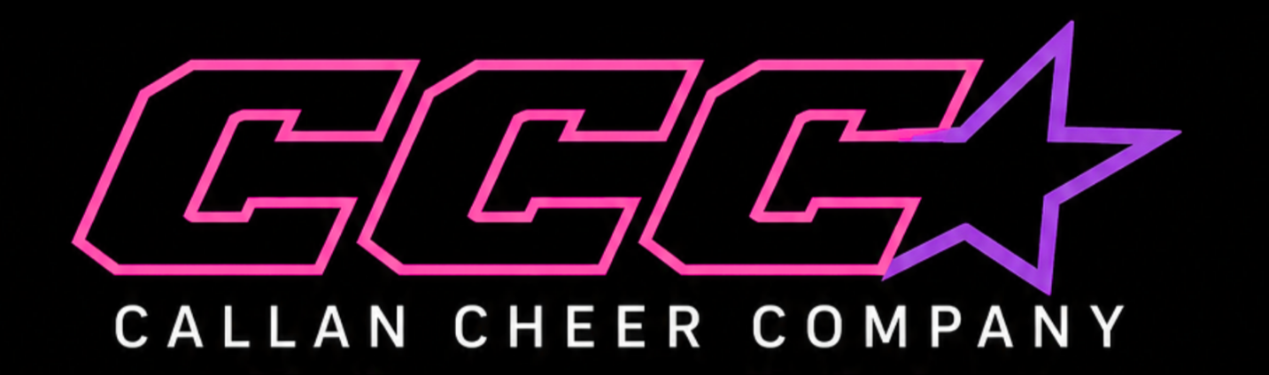 Callan Cheer Company
