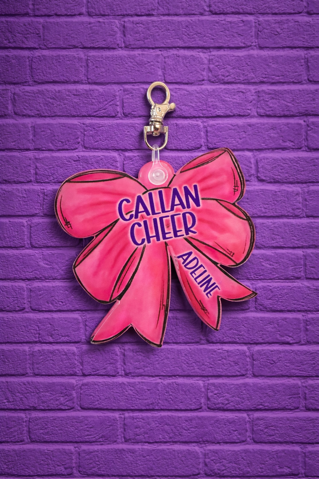 Bow keychain.png