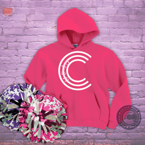 Hoodie.png