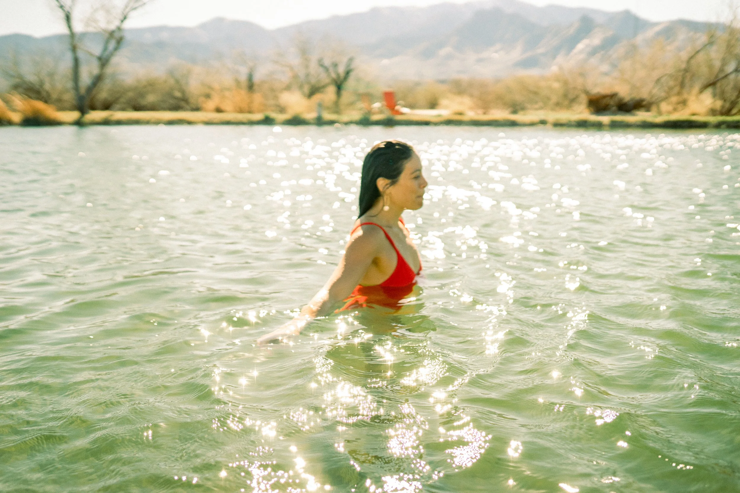 Kachina-Mineral-Hot-Springs-AZ-33.jpg
