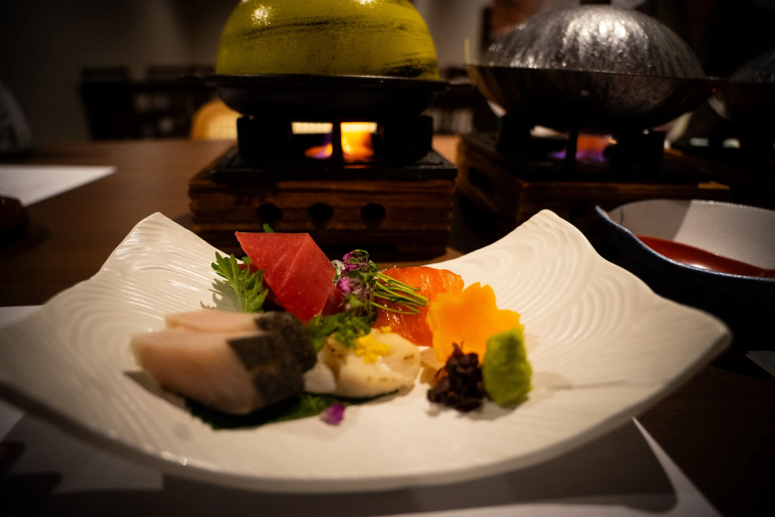 Takaragawa-Onsen-Kaiseki.jpeg