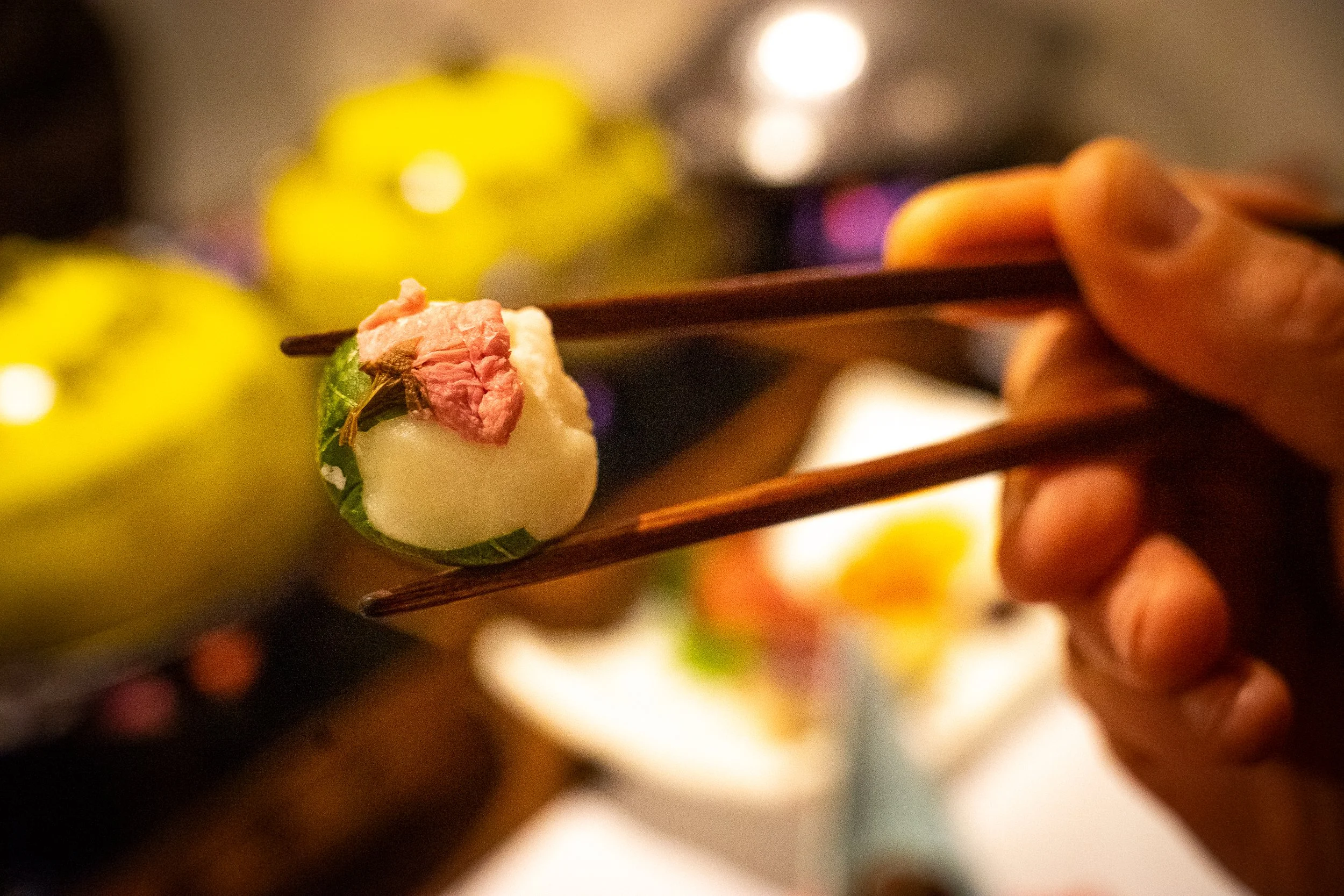 Takaragawa-Onsen-Kaiseki-4.jpeg