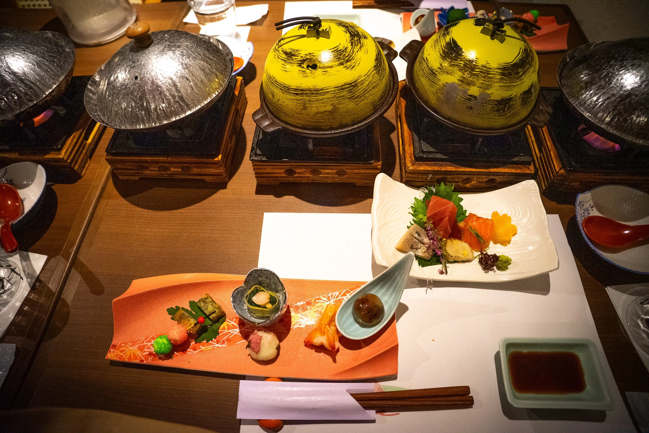 Takaragawa-Onsen-Kaiseki-3.jpeg