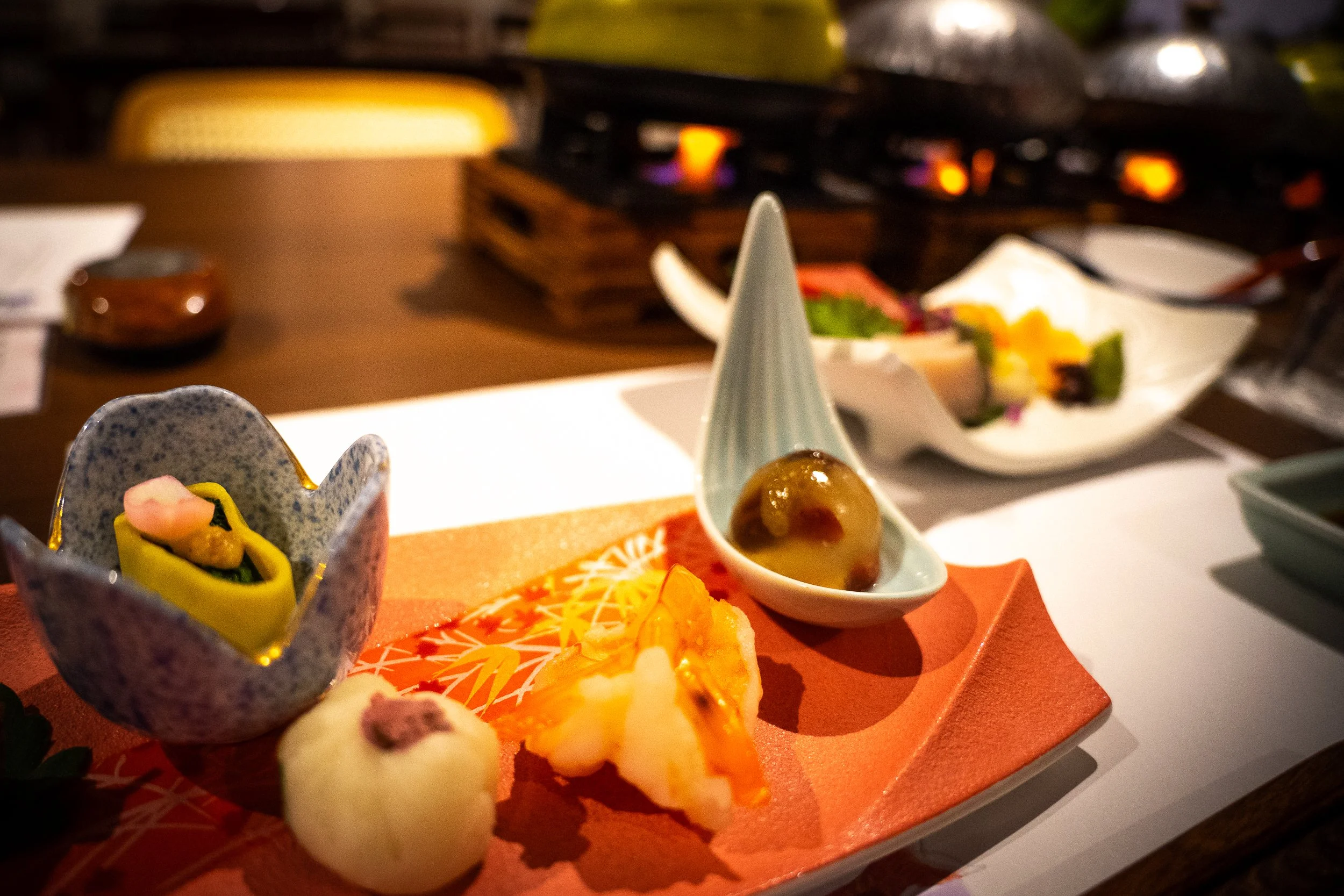 Takaragawa-Onsen-Kaiseki-2.jpeg