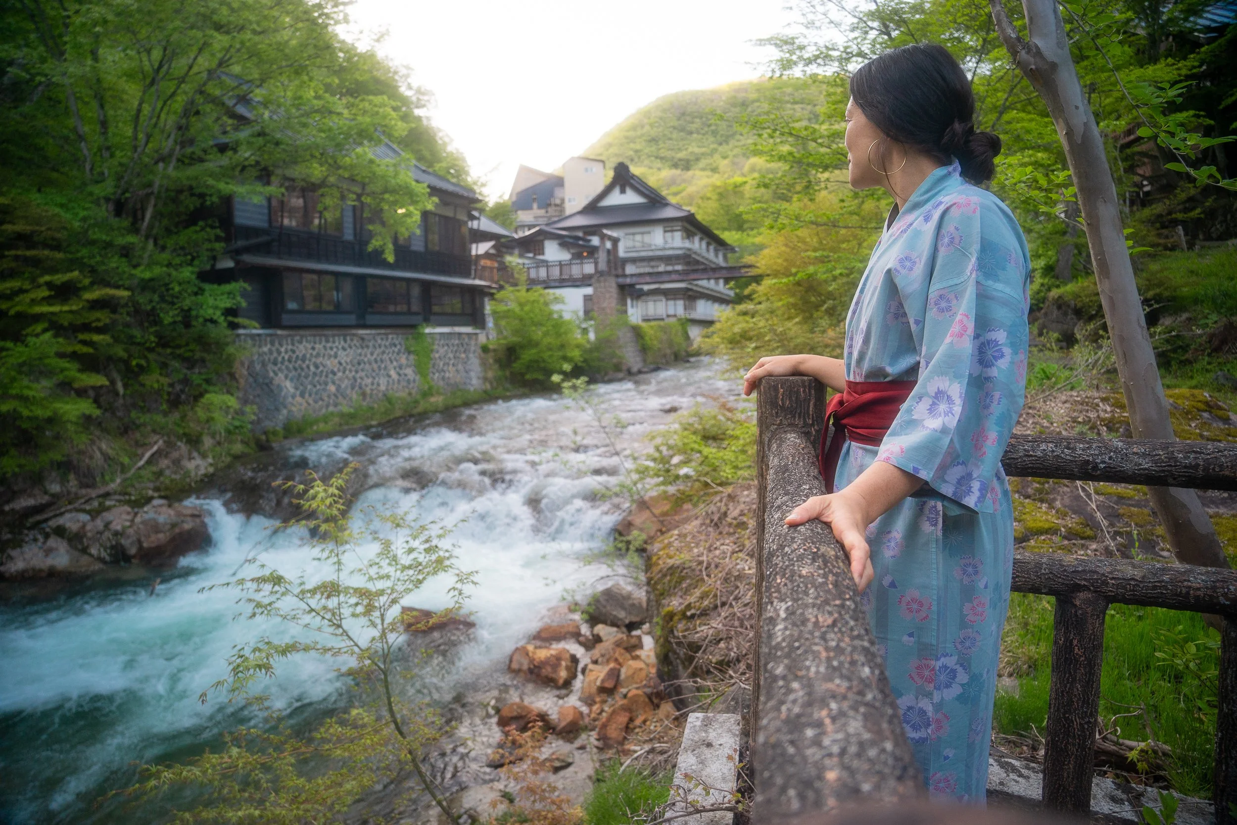 Takaragawa-Onsen-Hotspring-Gaby-yukata.jpeg