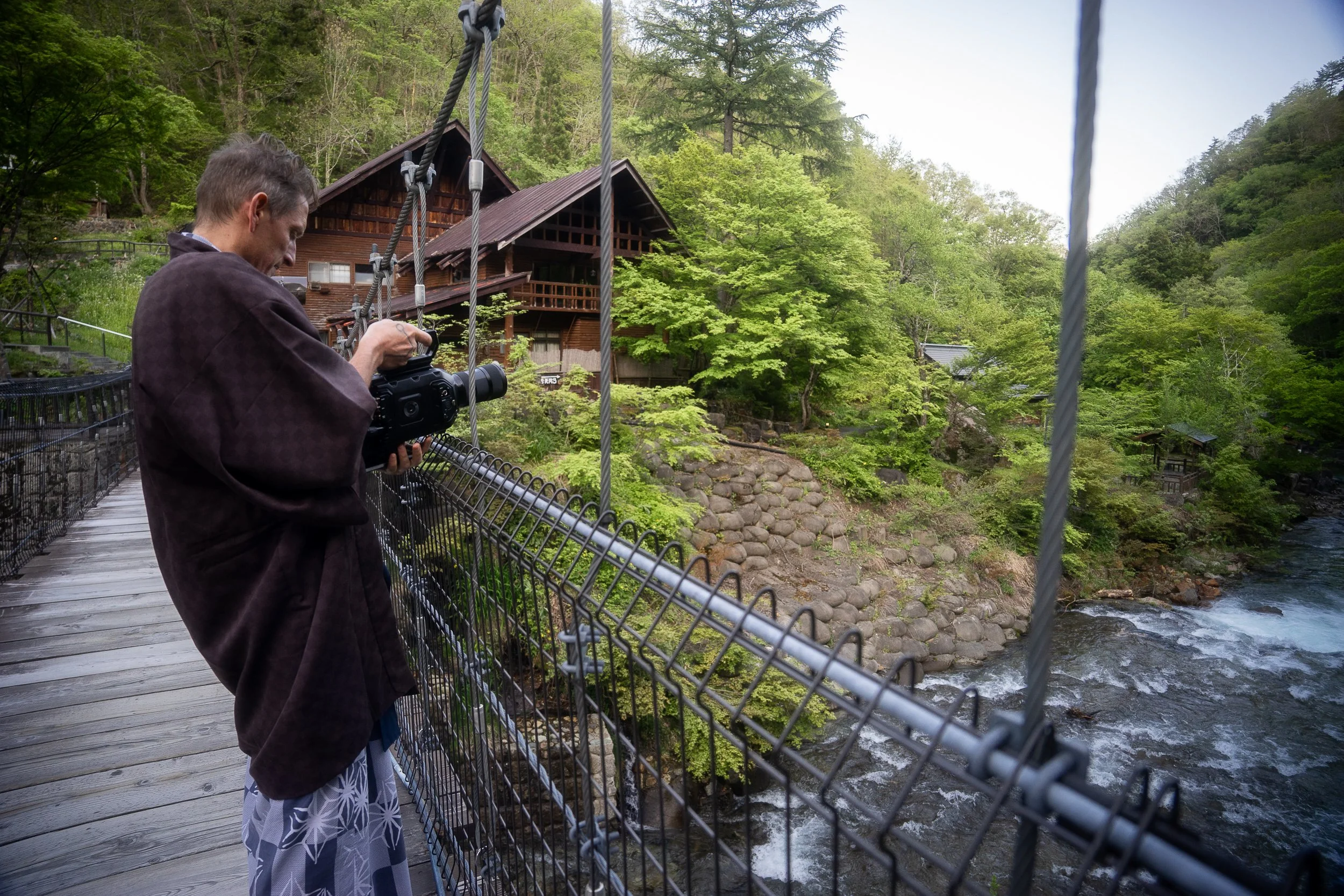 Takaragawa-Onsen-Hotspring-Michael-filming.jpeg
