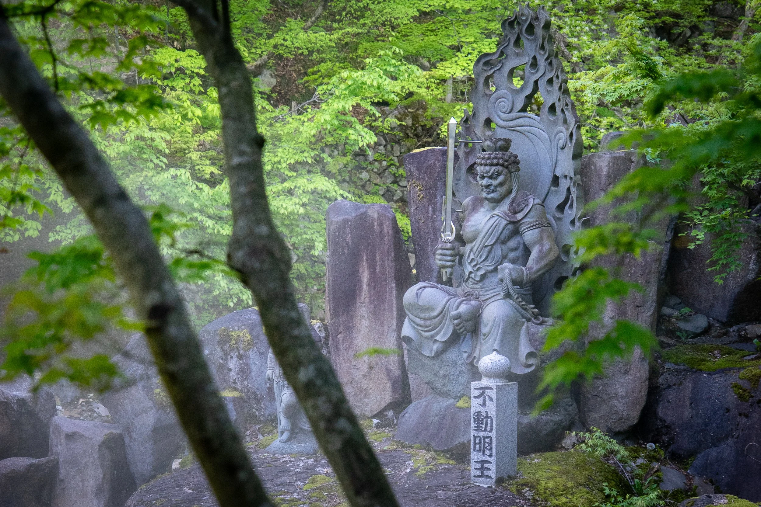 Takaragawa-Onsen-Japan-17.jpg