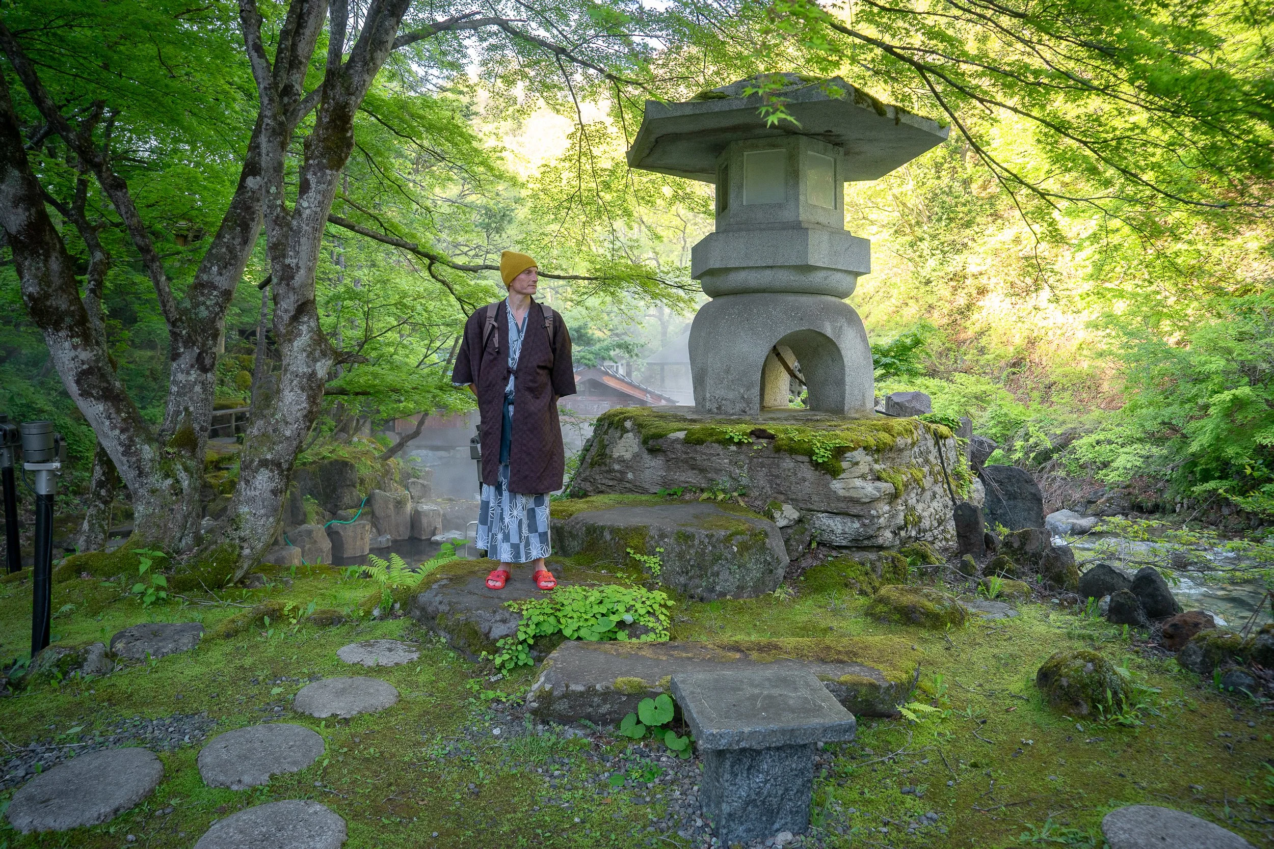 Takaragawa-Onsen-Japan-25.jpg