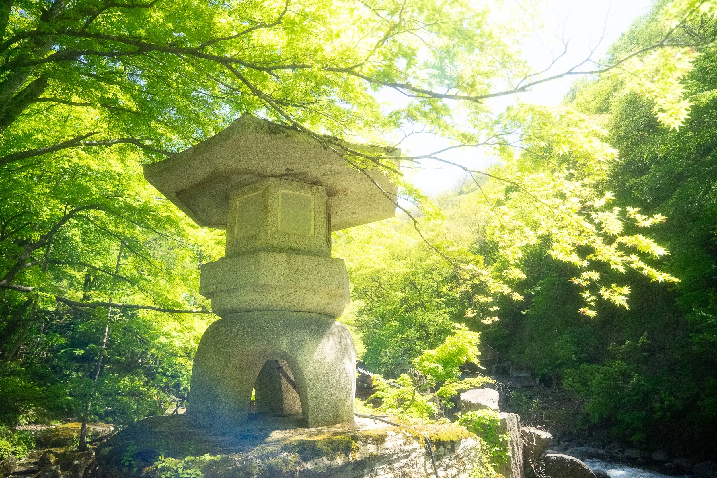 Takaragawa-Onsen-Japan-56.jpg