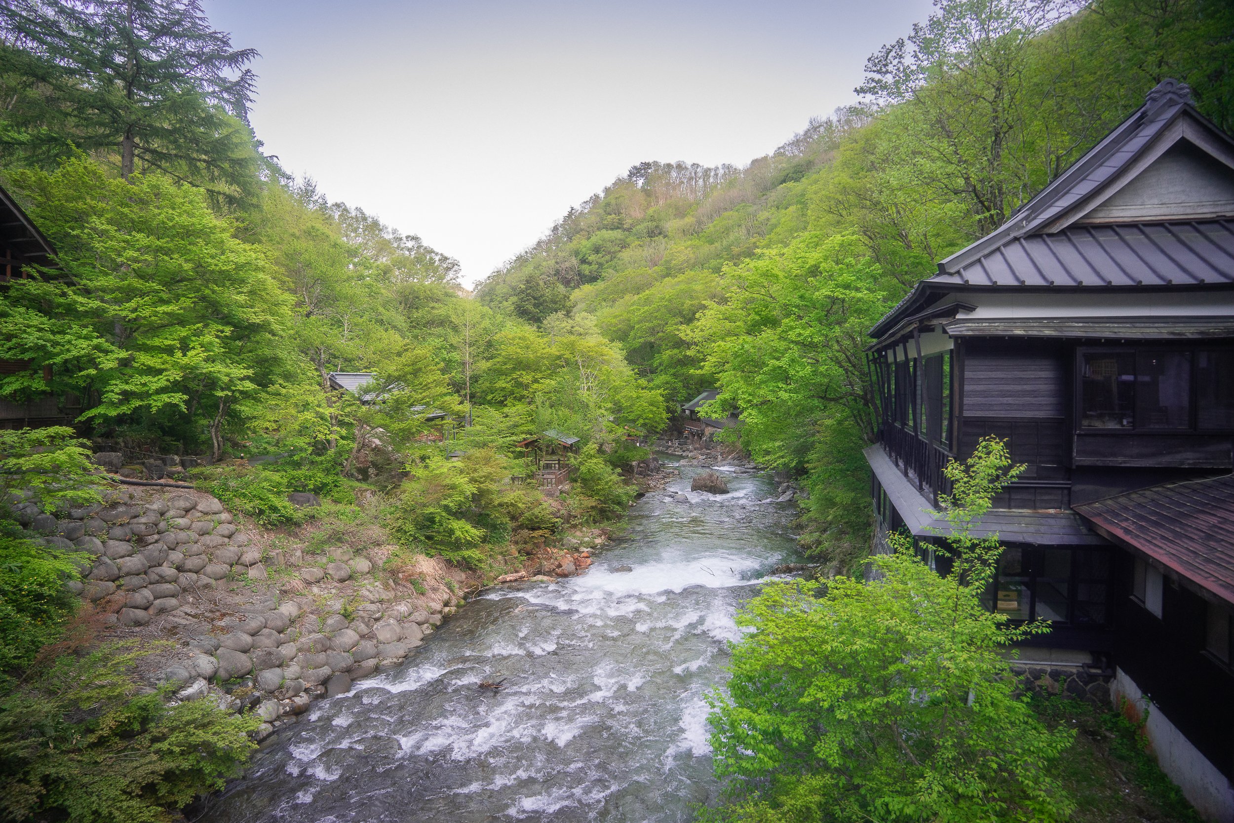 Takaragawa-Onsen-Japan-90.jpg